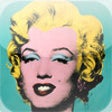 Icon of program: Warhol