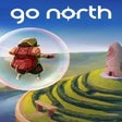 Icon of program: Go North