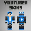Icon of program: Best Youtuber Version Ski…