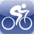 Icon of program: Surrey Road Cycling