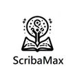 Icono de programa: ScribaMax