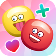 Icono de programa: ZykeMomo