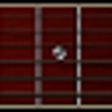 Icon of program: Guitar Ear Trainer