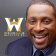 Icono de programa: Bishop William Hudson III
