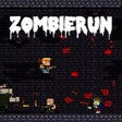 Icono de programa: ZombieRun