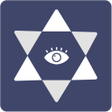 Icono de programa: Tarot Reading