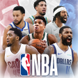 Icon of program: NBA Basketball World