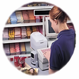 StandardPOS for Retail icon