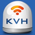 Icon of program: TracVision HD7