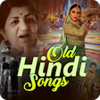 Icono de programa: 1000+ Old Hindi Songs