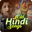 Icon of program: 1000+ Old Hindi Songs