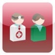 Icon of program: Patient Shuffle