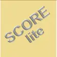 Icon of program: ScoreKeeper Scoreboard Li…