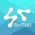 Icon of program: SimToo
