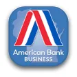 Icon of program: American Bank BD Biz Mobi…