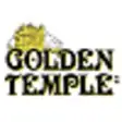 Icon of program: Richest temples of India