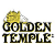 Icono de programa: Richest temples of India