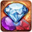 Icon of program: Jewel Quest 3