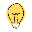 Icon of program: Product Lab