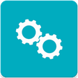 Icon of program: Remote Settings Phone