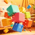 Icono de programa: Fell Sand Ember-Advanture