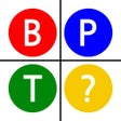 Icon of program: Baccarat Scoreboard