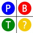 Icon of program: Baccarat Scoreboard