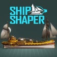 Icono de programa: ShipShaper