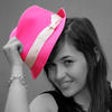 Icon of program: Dash of Color - Black & W…