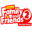 Icon of program: Family and Friends 2
