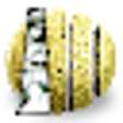 Icono de programa: GIFfun