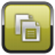 Icono de programa: Youtica Power Copy