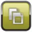 Icon of program: Youtica Power Copy