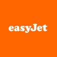 Icon of program: easyJet mobile