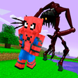 Icono de programa: Singlecraft - Pocket Edit…
