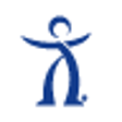 Icono de programa: FSCU Mobile Banking