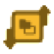Icono de programa: FDP Flash Drive Sync