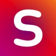 Icon of program: Social Pranker