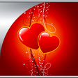 Icon of program: Love Ringtones