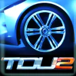 Icon of program: Test Drive Unlimited 2