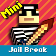 Icon of program: Cops N Robbers: Pixel Pri…