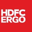 Icon of program: HDFC ERGO Insurance Portf…