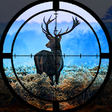 Icono de programa: CLASSIC DEER HUNTER 2019:…