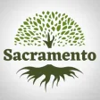 Icon of program: SETAC Sacramento