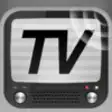 Icon of program: HomeFree TV