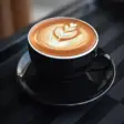 Icon of program: Coffee 101