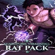 Icon of program: Shardpunk: Verminfall - R…