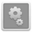 Icon of program: SumChecker Portable