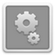 Icono de programa: SumChecker Portable