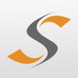 Icon of program: Synchroteam